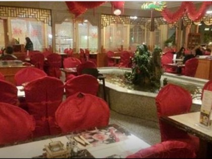 照片: China-City 